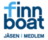 Finnboat